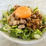 とことんとりコトコト - 