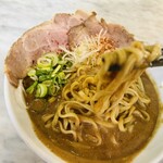 とことんとりコトコト - 