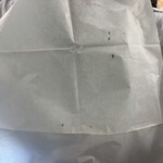 とことんとりコトコト - 