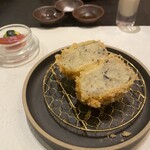 カツレツMATUMURA - 