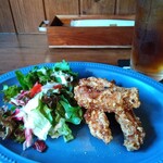 ピザダイニングDays - 