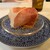 Dar Roiseau - 料理写真: