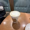 スターバックス・コーヒー 銀座ファイブ店