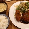いっかく食堂 ブランチ博多パピヨンガーデン店