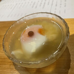 鶏と肴 フルヤ - 