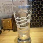 鶏と肴 フルヤ - 