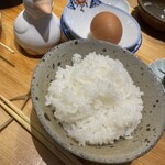 鶏と肴 フルヤ - 