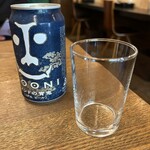 カレー処 琥珀荘 - 