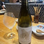 鶏と肴 フルヤ - 