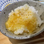 鶏と肴 フルヤ - 