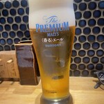 鶏と肴 フルヤ - 