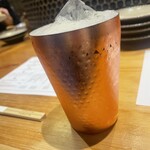 鶏と肴 フルヤ - 