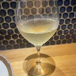 鶏と肴 フルヤ - 