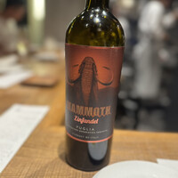 炉端イタリアン ICORIBI 堂島 - 