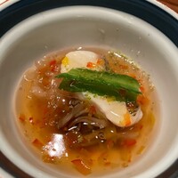 旬家 和しん - 