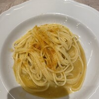 イル カルディナーレ 銀座コリドー店 - 