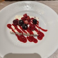 イル カルディナーレ 銀座コリドー店 - 