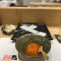 赤坂 鮨葵 -  赤坂 鮨葵 -