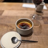 炉端イタリアン ICORIBI 堂島 - 