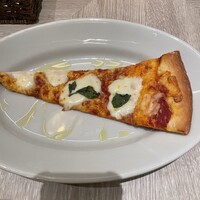 イル カルディナーレ 銀座コリドー店 - 