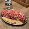 にんにく焼肉 チャッカ