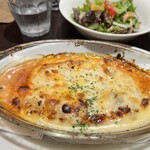 バルマルシェ コダマ - 