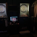 バーリプレイ - 