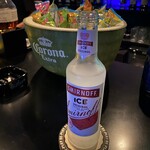 バーリプレイ - 