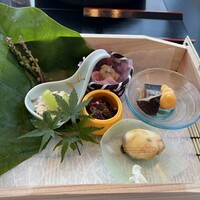 モリタ屋 東京丸の内店 - 