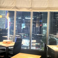 羅豚 ギンザ・グラッセ - 