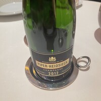 ロオジエ - 