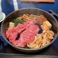 モリタ屋 東京丸の内店 - 