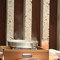 羅豚 ギンザ・グラッセ - 