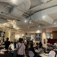 GARB Tokyo - 