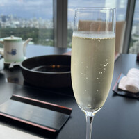モリタ屋 東京丸の内店 - 