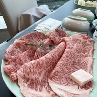 モリタ屋 東京丸の内店 - 