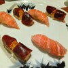 築地 すし Omakase