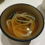 築地 すし Omakase - 