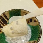 築地 すし Omakase - 