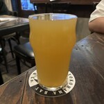 ベイブルーイング 関内本店 - 