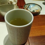 築地 すし Omakase - 