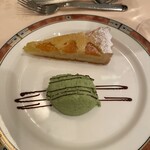 エリオ・ロカンダ・イタリアーナ - 