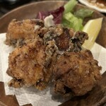 ベイブルーイング 関内本店 - 