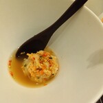 築地 すし Omakase - 