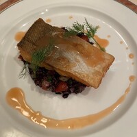 エリオ・ロカンダ・イタリアーナ - 