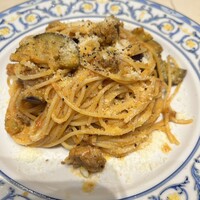 世界のワイン博物館 グランフロント大阪店  - 