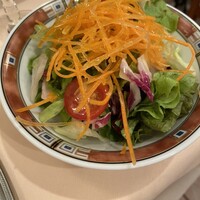 エリオ・ロカンダ・イタリアーナ - 