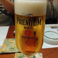 築地 すし Omakase - 