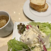 世界のワイン博物館 グランフロント大阪店  - 
