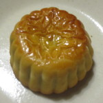 崎陽軒本店ショップ - 